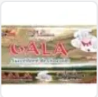 Chocolat Noir Gala – 1 kg