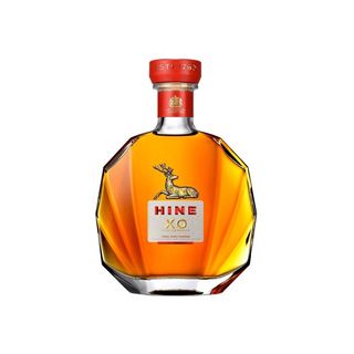 HINE XO Premier CRU de Cognac in Cutie
