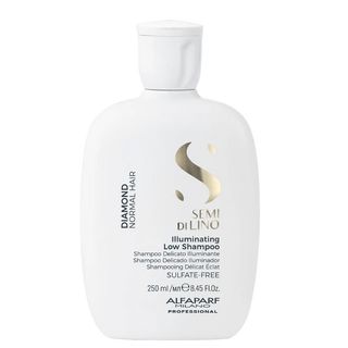 Alfaparf illuminating shampoo