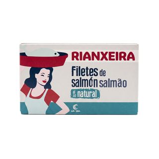 FILE DE SOMON IN SOS PROPRIU 70GR RIANXEIRA