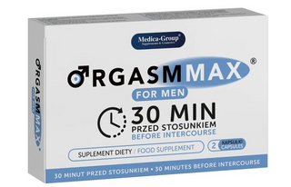 Complemento Alimenticio Natural para Potenciar la Vitalidad y el Rendimiento Sexual Masculino