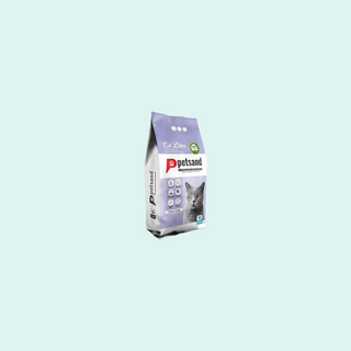 petsand Lavanda 10Lt (0448)