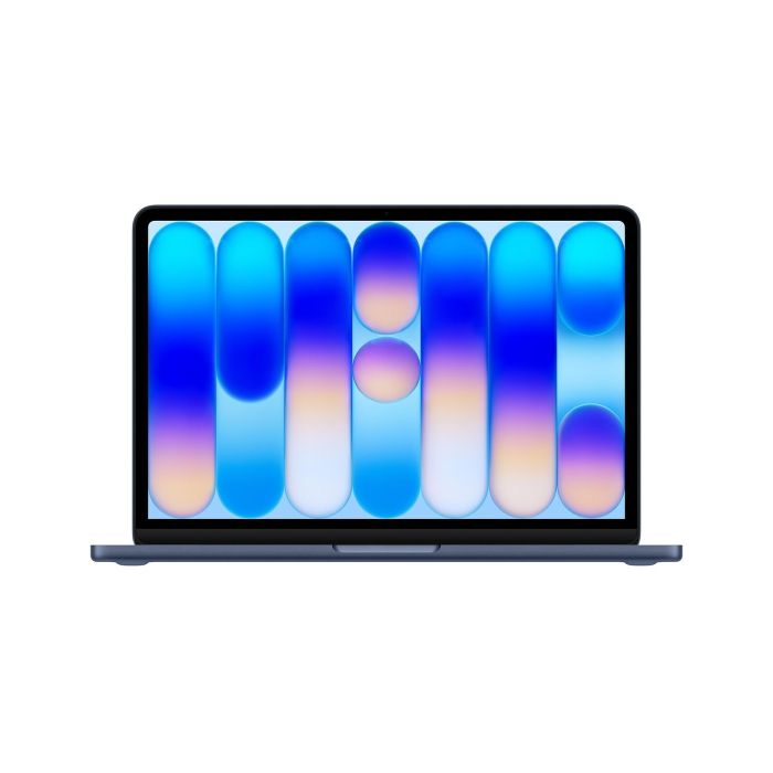 Mac.