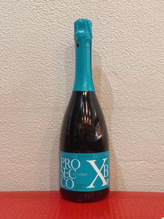 PROSECCO XB COLLI EUGANEI
