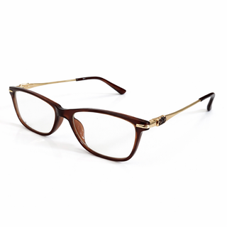Lunettes de vue correction [+2.00 ] 60012 50 17-138