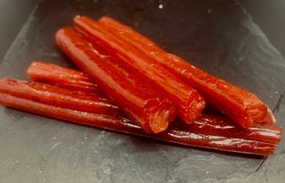 Ікра Товстолоба