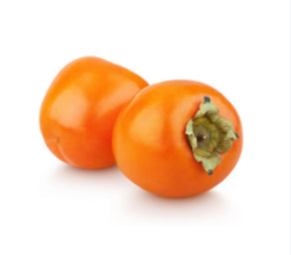 Kaki 500 g