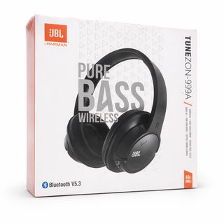 Jbl tune zone -999A