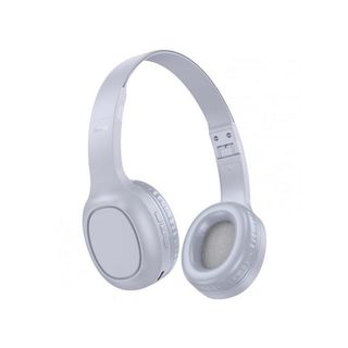 Casque Sans Fil hoco W46 20 heures de musique, audio haute résolution