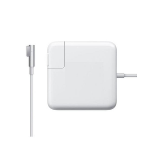 Chargeur MacBook Air MagSafe 45W 14.5V 3.1A