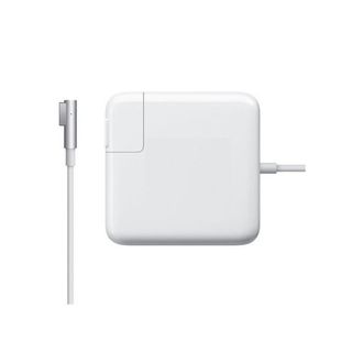 Chargeur MacBook Air MagSafe 45W 14.5V 3.1A