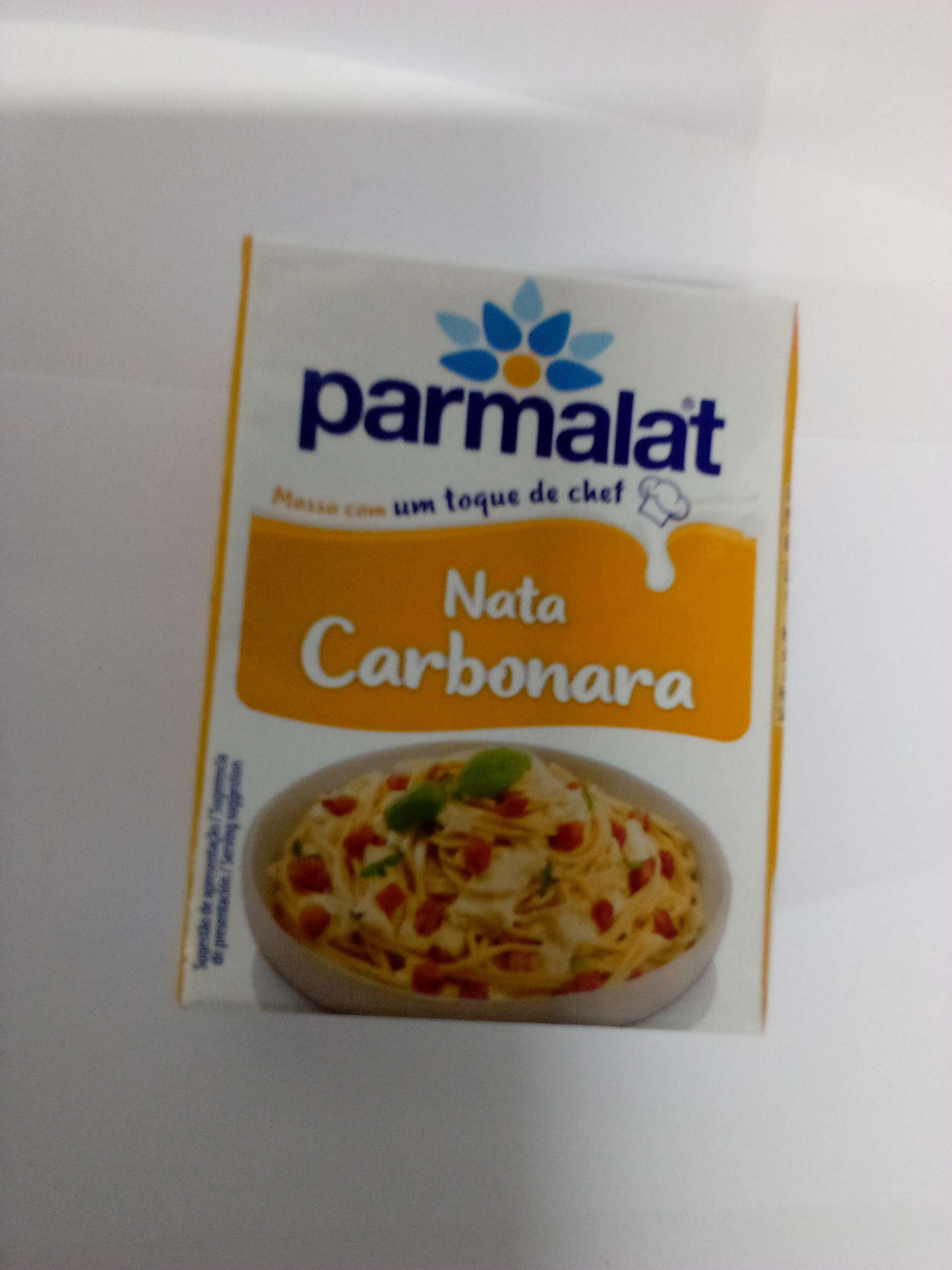 Molhos, Temperos e Sal