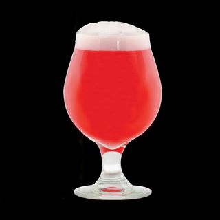 Пиво Muza "Endorphine Yudzu SOUR"