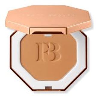 FENTY BEAUTY SUN STALK'R POUDRE BRONZANTE INSTANTANEE  PRIVATE ISLAND 03