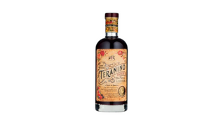 Rossi Teranino Liker 0,7 l