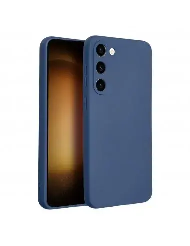 Coques pour Samsung