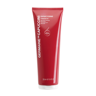 Germaine De Capuccini Expert Forms Forever Fit