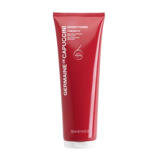 Germaine De Capuccini Expert Forms Forever Fit