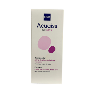 BAÑO OCULAR 360ml