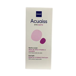 BAÑO OCULAR 360ml