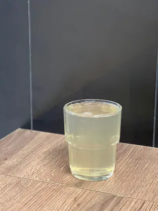 CIDER ZaKaRa 1l