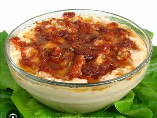 300 gr FASOLE BATUTA CU PRAJEALA