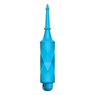 CIRCE BLUE Azul