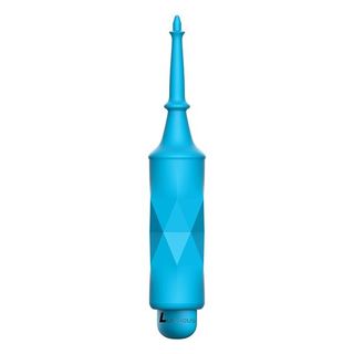CIRCE BLUE Azul