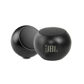 JBL M3 Mini Bluetooth Speaker