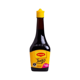 Jugo Sazonador Maggi, 100ml