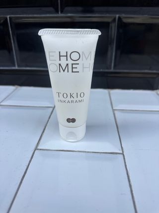 Tokio Home 50 g