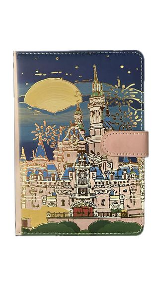 ბლოკნოტი