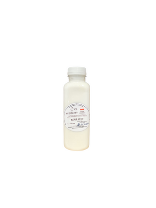 Kefir kozi Kozie Ławy 400g