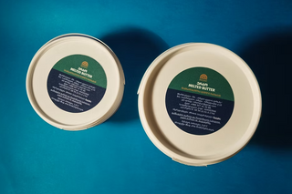 ერბო ახმეტა 400გ