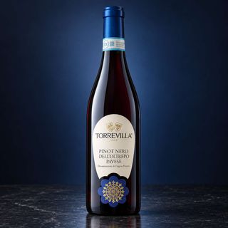 Torrevialla pinot nero 750 ml