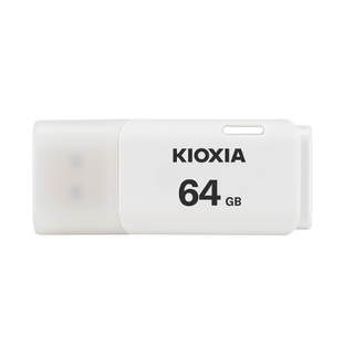 TransMemory U202 USB Flash Drive 64 Go