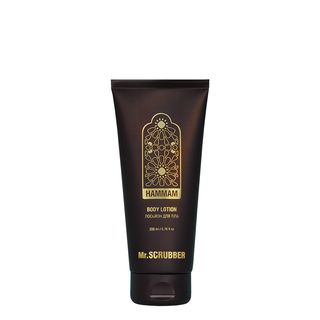 Лосьйон для тіла Hammam