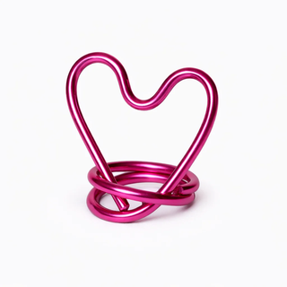 EASY LOVE - HOT PINK