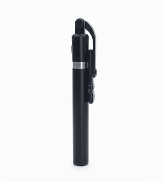 Selfie Stick R1S-L – Compact, Solide & Idéal pour Vos Photos