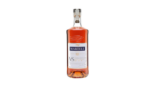 Martell V.S. Cognac, 0,7 l