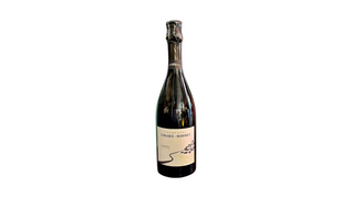 Girard-Bonnet A Deux Pas Grand Cru Extra Brut