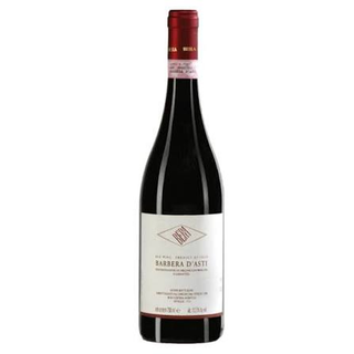 BARBERA D'ASTI SUPERIORE DOCG 2023