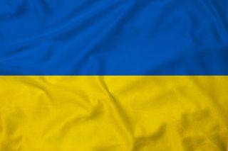 лиотало ьбса