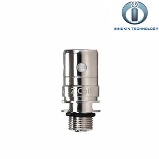 Résistances Innokin Z Coil 0.8Ω