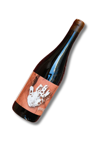 Genuria Vinho Tinto