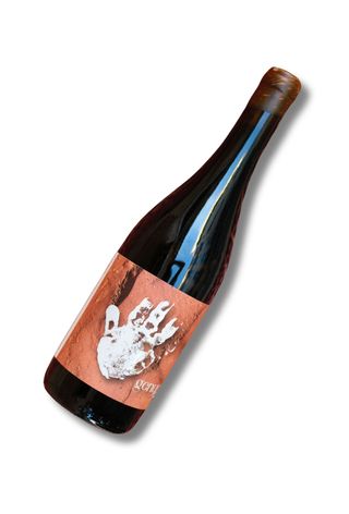 Genuria Vinho Tinto