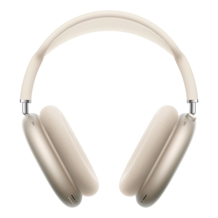 Airpods.
