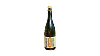 Kolonne Null Cuvee №01 750ml