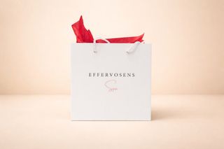 Soin de cheveux Wella