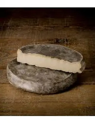 SAINT NECTAIRE AOP (morceau de 200gr)